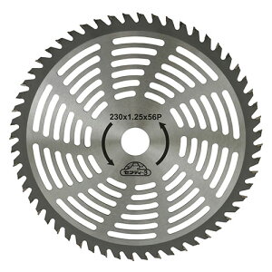 �������Y�� �Z�t�e�B�[3 �Z�t�e�B�[3���y�ʉ����`�b�v�\�[ 230X56P