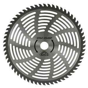 �������Y�� �Z�t�e�B�[3 �Z�t�e�B�[3���y�ʉ����`�b�v�\�[ 255X60P