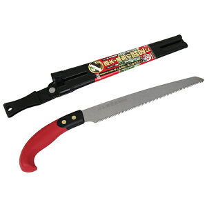 Y g t苘 Gt240mm SGPS-12