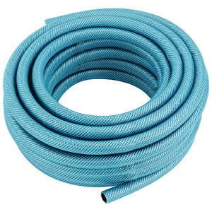 Y ZteB[3 TbƑϊψϑz[X a18mm SSH-1820BL