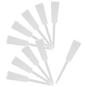 Y ZteB[3 |px Hq 10}C