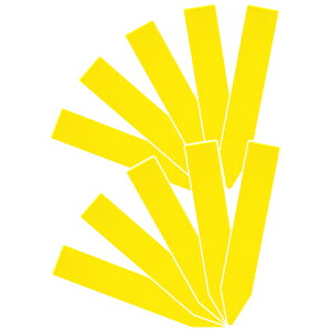 Y ZteB[3 J[x CG[ 90mm