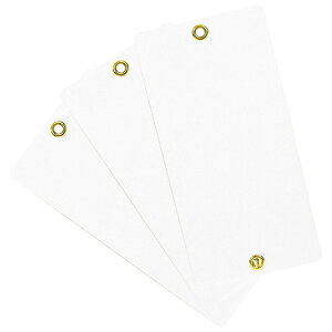 Y ZteB[3 ؃x  100mmX200mm