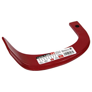 Y ZteB[3 gN^[ ʒ   STRR-L