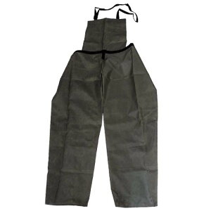 Y ZteB[3 ƗpTybgpc KB-20