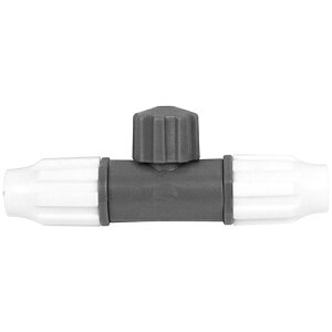 Y ZteB[3 K[f~XgN[[mY SGMC-9