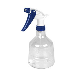 Y ZteB[3 g₷nhXv[ 500ml FREE