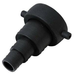 Y ZteB[3 3iz[XJbvO 38X38-25-20