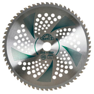 Y ZteB[3 |EEGؗp`bv\[ 255MMX60P JIS