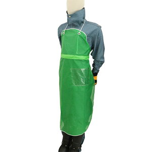 Y ZteB[3 ^b`bVGv KB-46