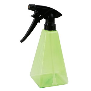 Y ZteB[3 XNGAnhXv[ 500ml LI