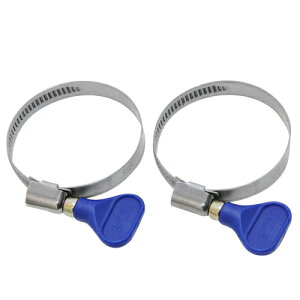 �������Y�� �Z�t�e�B�[3 ����o���h 2�� PG-38