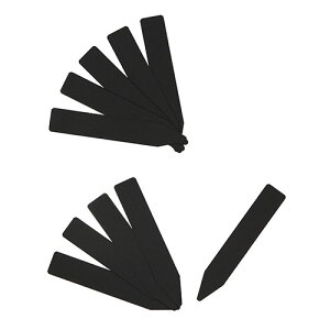 Y ZteB[3 K[fx 10 7.5cm