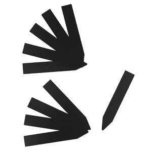 Y ZteB[3 K[fx 10 9cm