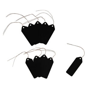 Y ZteB[3 K[fx 10 cK^