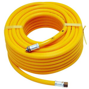 Y ZteB[3 pz[X(t)20M I-13