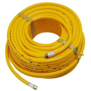 Y ZteB[3 pz[X 50M I-15