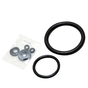 Y ZteB[3 pbLZbg ASN-2500N