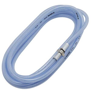 Y ZteB[3 9LpJbgz[X F-16 5M