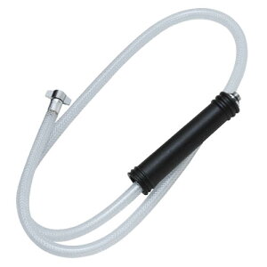 Y ZteB[3 4Lpz[X jMcL