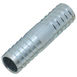 Y ZteB[3 z[XpRlN^[ PC-15 15MM