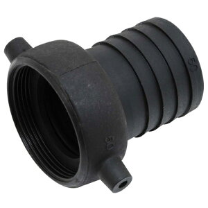 Y ZteB[3 |vpJbvO PB-50 50MM