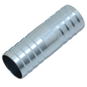 Y ZteB[3 z[XpRlN^[ PC-38 38MM