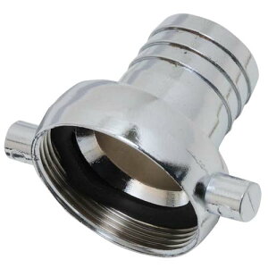 Y ZteB[3 ٌaJbvO  50X38