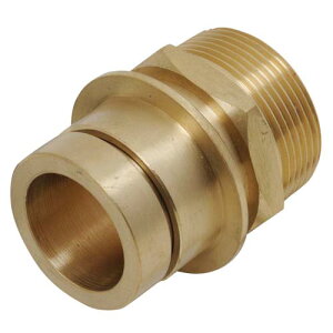 Y ZteB[3 쎮JbvO IXlWX}`mIX 38