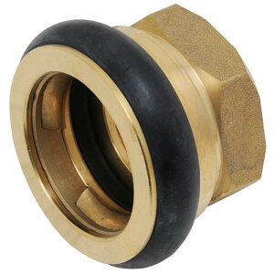 Y ZteB[3 쎮JbvO }`mXXXlW 50