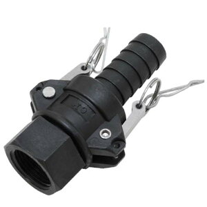 Y ZteB[3 ^b`JbvOPP 25MM