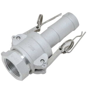 Y ZteB[3 ^b`JbvOA~ 25MM