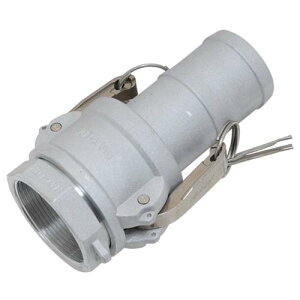 Y ZteB[3 ^b`JbvOA~ 50MM