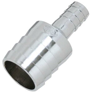 Y ZteB[3 ٌaz[XRlN^[ 32X15