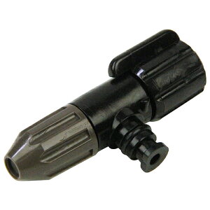 Y ZteB[3 ؑփmY FWK1118