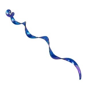 Y ZteB[3 jjgl[h BLUE SSTJ-4