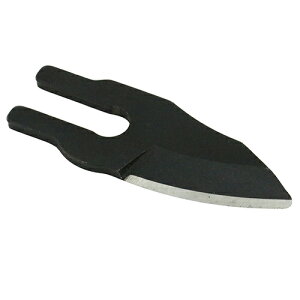 Y ZteB[3 3.6V[doT~ ֐n SBH-1K