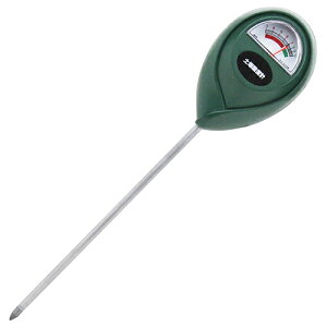 Y ZteB[3 ȈՓy_xv SKS-1