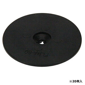 Y ZteB[3 hV[gBppbg 20}CC