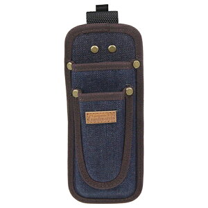 Y g fjTbN 2i^ SDGS-13