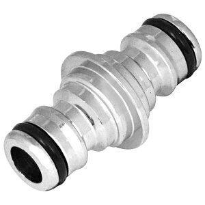 Y ZteB[3 ^z[Xjbv SSK-33