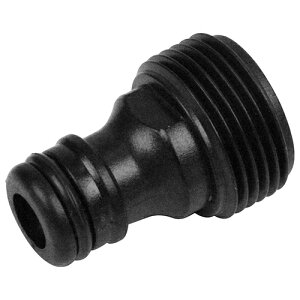 Y ZteB[3 mYA_v^[ SSK-39