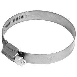 Y ZteB[3 ̓z[Xoh 50-70