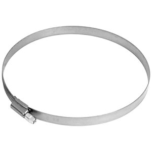 Y ZteB[3 ̓z[Xoh 140-160