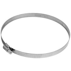 Y ZteB[3 yʃXez[Xoh 140-165