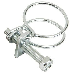 Y ZteB[3 C[z[Xoh 18-23