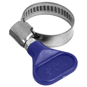 Y ZteB[3 ߃z[Xoh 16-25