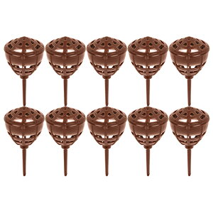 Y ZteB[3 엿e ~j Wt 10PCS