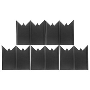 Y ZteB[3 K[fGbW 5 _C