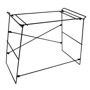 Y g gM炭炭Ƒ 1PC